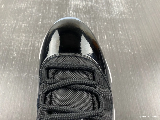 Cheap Low Jam Jordan FV5104-004 11 Space Air 0810